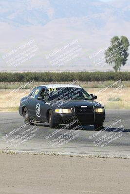 media/Sep-15-2024-Speed Ventures (Sun) [[7a54f7ed2f]]/Purple Group/Session 1 (Outside Grapevine)/